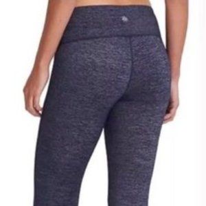 Althleta spage dye leggings XXS